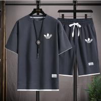 cms/erpbt/backend/web/uploads/erp/collection/images/Men Clothes/JIESHI/EN0251284/img_b/EN0251284_img_b_4